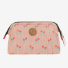 Cabaïa – Trousse de toilette TravelKit Chandigarh